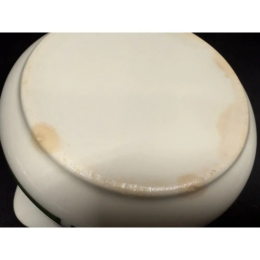 Vintage Royal China 